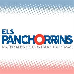 Horario de apertura Els Panchorrins S.L., Rafelbunyol