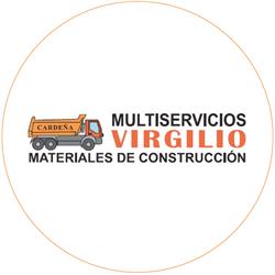 Horario de apertura Gutierrez Cid v., Cardeña