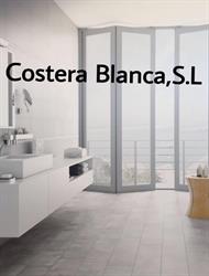 Horario de apertura Costera Blanca S.L., Turís