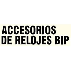 Accesorios de Relojes Bip en Madrid (Usera) - Horario de apertura