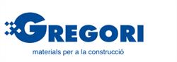 Horario de apertura Gregori S. L., Lleida