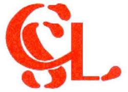 Horario de apertura Comercial Silva Leon S.L., Carbajal de la Legua
