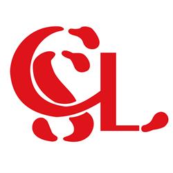 Horario de apertura Comercial Silva Leon S.L., Carbajal de la Legua