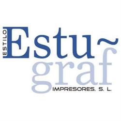 Horario de apertura Estilo Estugraf Impresores S.l., Ciempozuelos