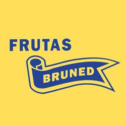 Horario de apertura Frutas Bruned S.l., Sabiñanigo