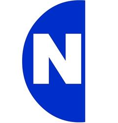 Horario de apertura Naeko Logistics S.A., Sant Boi de Llobregat