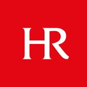 Hijos de Ramon Oliver S.l. en Palma de Mallorca (Nord) - Horario de apertura