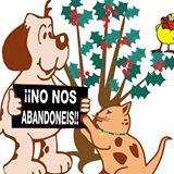 Horario de apertura Sociedad Protectora de Animales y Plantas de Guipuzcoa, Usúrbil