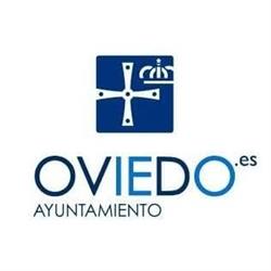 Horario de apertura Ayuntamiento de Oviedo, 