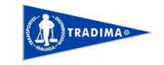 Tradima S.l. en Málaga (Campanillas) - Horario de apertura