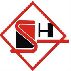 Horario de apertura Sirvent e Hijos S.l. - Mat. Const, Alicante