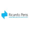 Horario de apertura Ricardo Peris Materiales, Castellón de la Plana