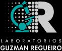 Horario de apertura Laboratorios Guzman Regueiro S.L., Santa Fe