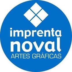Horario de apertura Imprenta Noval S.l., Pola de Siero