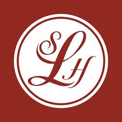 Horario de apertura Sucesores de Hermanos Lopez S. A., Luque