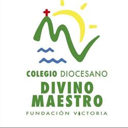 Colegio Diocesano Divino Maestro en Málaga (Cruz De Humilladero) - Horario de apertura