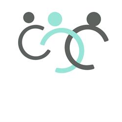 Unac Union Asociaciones y Centros de Minusvalidos de Baleares en Palma de Mallorca (Llevant) - Horario de apertura