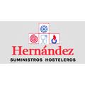 Hernández Suministros Hosteleros en Madrid (Centro) - Horario de apertura