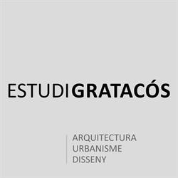 Horario de apertura ESTUDI GRATACÓS, Figueres