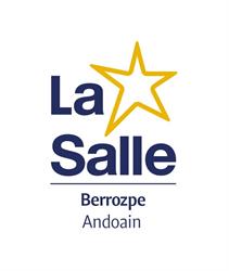 Horario de apertura Fundacion Legarra Etxebeste, Andoain