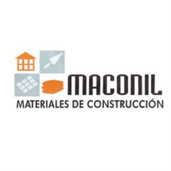 Horario de apertura Maconil, Onil
