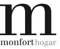 Horario de apertura Tiendas Monfort S.l., Castellón de la Plana