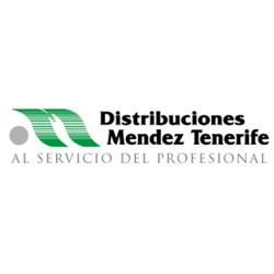 Horario de apertura Distribuciones Méndez., San Cristóbal de La Laguna