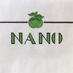 Horario de apertura Frutas Nano S.l., Santiago de Compostela