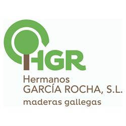 Horario de apertura Maderas Hnos. García Rocha, Bendrade
