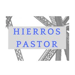 Horario de apertura Hierros Pastor, Alicante
