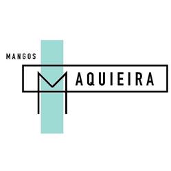 Horario de apertura Fábrica De Mangos Maquieira, Barro