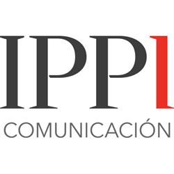 Horario de apertura Ippi Comunicación, Madrid