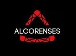 Horario de apertura Suministros Alcorenses S.l., L'Alcora