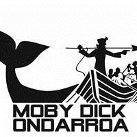 Horario de apertura Bar Restaurante Moby-dick, Ondárroa