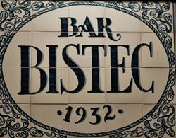 Bar Bistec S.l. en Sevilla (Triana) - Horario de apertura