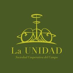 Horario de apertura Cooperativa Del Campo La Unidad, Monterrubio de la Serena
