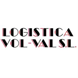 Horario de apertura Logística Vol-Val, Valencia