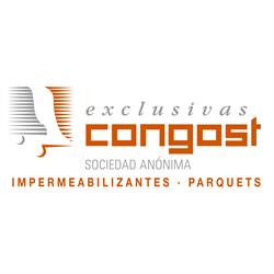 Horario de apertura Exclusivas Congost, Granollers