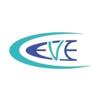 Horario de apertura Industrias EVE, S.L., Elgeta