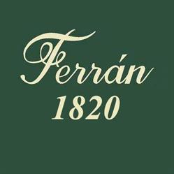 Horario de apertura Ferran S.a., Teruel