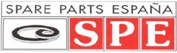 Spe Spare Parts España S.l. en Madrid (Arganzuela) - Horario de apertura