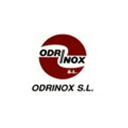 Horario de apertura Odrinox, Aizarnazábal