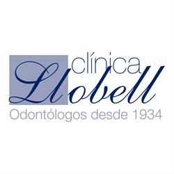 Clinica Llobell S.L. en Valencia (El Pla Del Real) - Horario de apertura