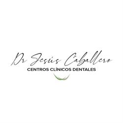 Horario de apertura Clínica Dental Jesús Caballero S.L., Alcázar de San Juan