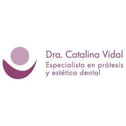 Horario de apertura Clínica Dental Catalina Vidal, Palma de Mallorca