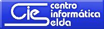 Horario de apertura Centro Informatica Elda S.l., 