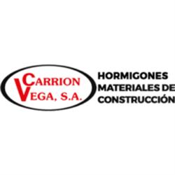 Horario de apertura Carrión Vega S.A., Nava de la Asunción