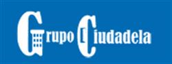 Ciudadela S.A. de Inversiones en Valencia (Eixample) - Horario de apertura