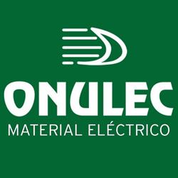 Horario de apertura Onulec S.l., Huelva