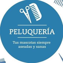 Horario de apertura Piensos Lozano S.l., Molina de Segura